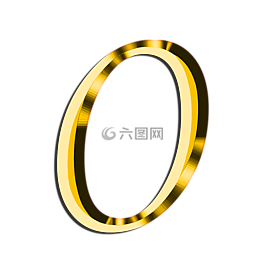 支付,0,學(xué)校