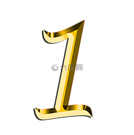 支付,1,学校
