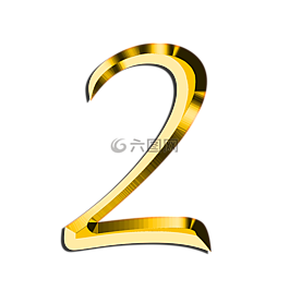 支付,2,學(xué)校