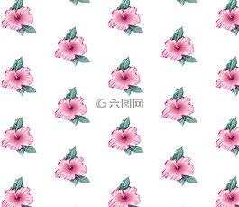 復(fù)古,年份,前