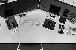 mac,桌面,計(jì)算機(jī)