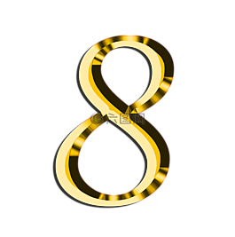 支付,8,學(xué)校