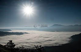 日本,熊本,麻生太郎
