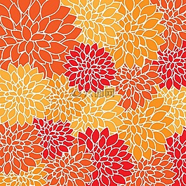 花,鮮花,釀酒