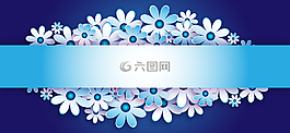 旗幟,板,招牌