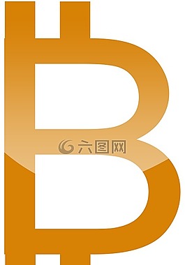 比特幣,貨幣,硬幣