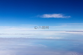 以上,空气,气氛