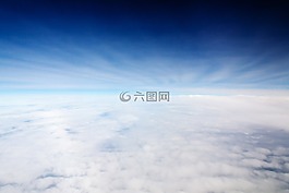 以上,空气,气氛