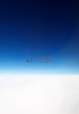 以上,空气,气氛
