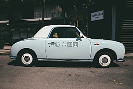 釀酒,車,復(fù)古
