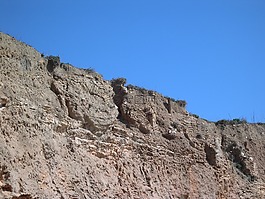阿尔加维,葡萄牙,sagres