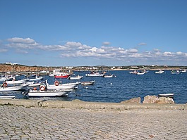 阿尔加维,葡萄牙,sagres