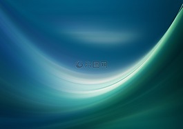 抽象,模式,線路