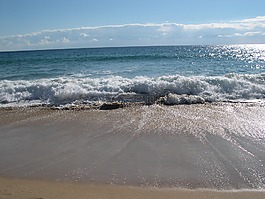 阿尔加维,葡萄牙,sagres