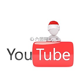 白人男性,白,数字