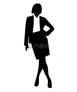 女子,女性,夫人