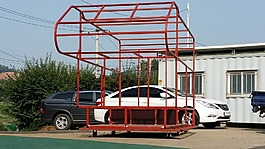 rv 幀幀,汽車,汽車旅行