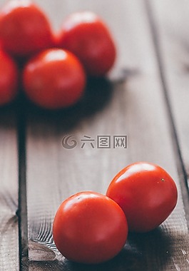 蕃茄,蔬菜,食品