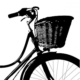 自行車,釀酒,老