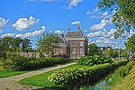 莊園,房地產(chǎn),大廈