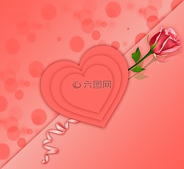 設(shè)計,紋理,背景