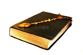 圣經(jīng),書,法