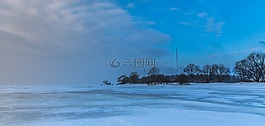 性質(zhì),水體,景觀
