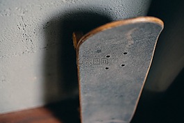 滑板,运动,冰刀