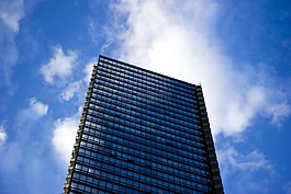 建設(shè),窗口,陽臺