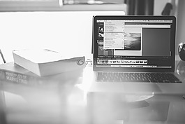 macbook,筆記本電腦,計(jì)算機(jī)