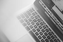 macbook,筆記本電腦,計算機