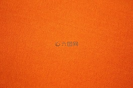 橙色紡織背景,背景,壁紙