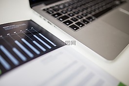 macbook,筆記本電腦,計算機(jī)