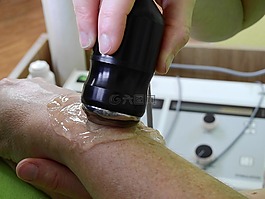 理療,理療師,治療