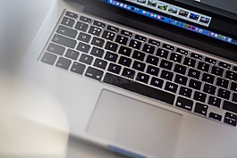 macbook,筆記本電腦,計(jì)算機(jī)