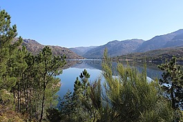 性質(zhì),人體內(nèi)的水,景觀