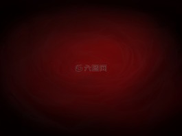 背景,紅色,模糊