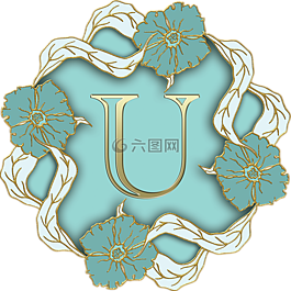 字母表,信,初始