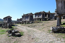 體系結(jié)構(gòu),老,之旅