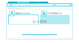 翻譯,web,服務(wù)