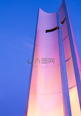 otok,克羅地亞,斯洛文尼亞