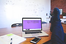 macbook,筆記本電腦,計算機(jī)