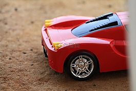 玩具,汽車,購(gòu)物車