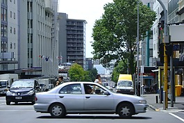 運(yùn)動(dòng),駕駛,走