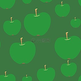 無縫,瓦,重復(fù)