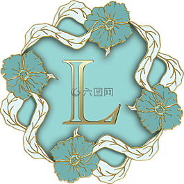 字母表,信,初始