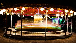 傳送帶,轉,年市場
