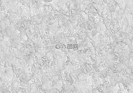墻,臟,污垢