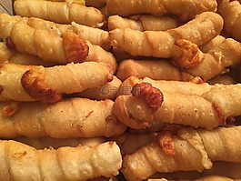 食品,哥倫比亞,奶酪
