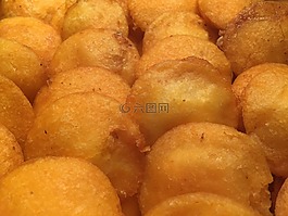 食品,哥倫比亞,奶酪